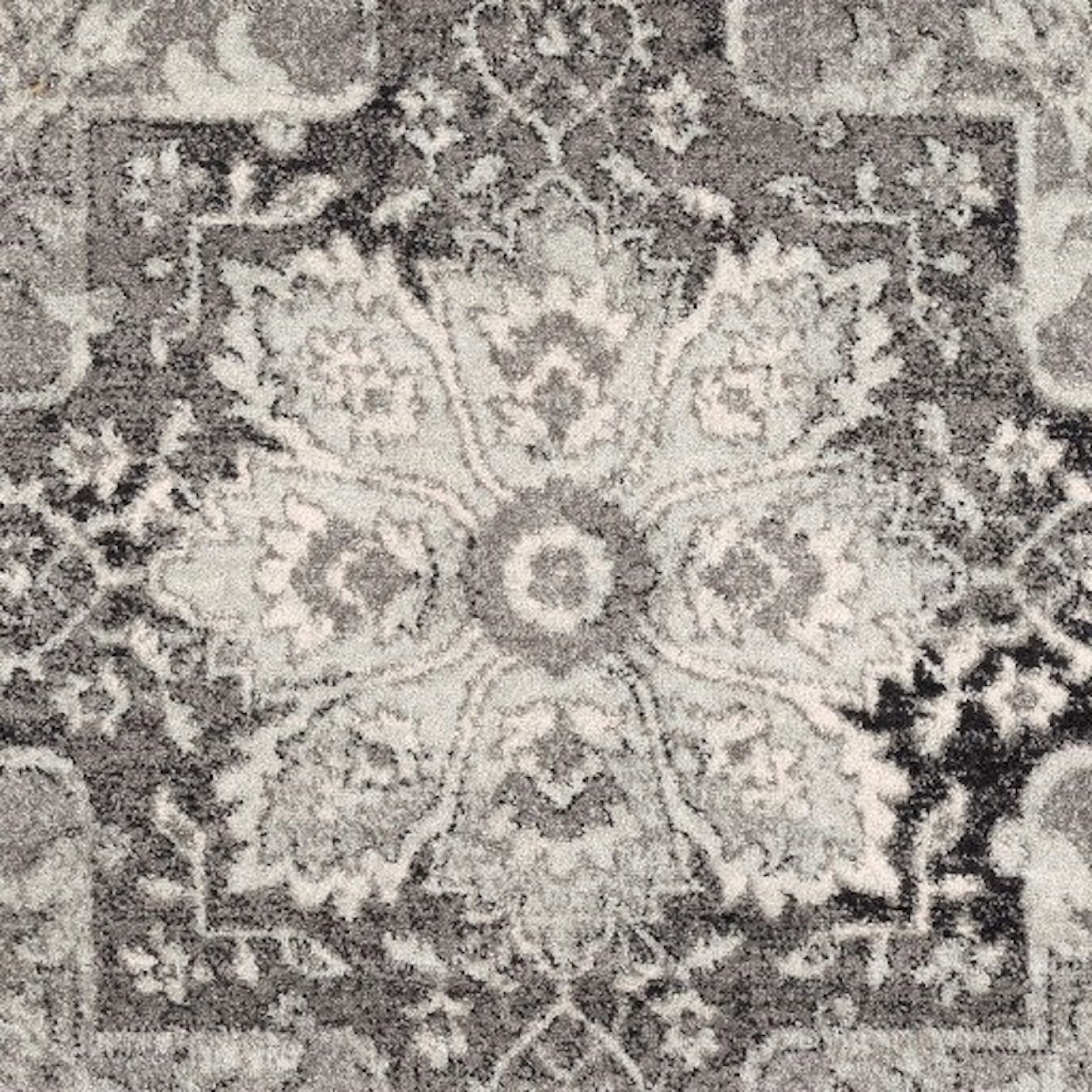 Surya Elaziz 2' x 3' Rug