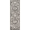 Surya Elaziz 7'10" x 10'3" Rug