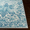 Surya Elaziz 2' x 3' Rug