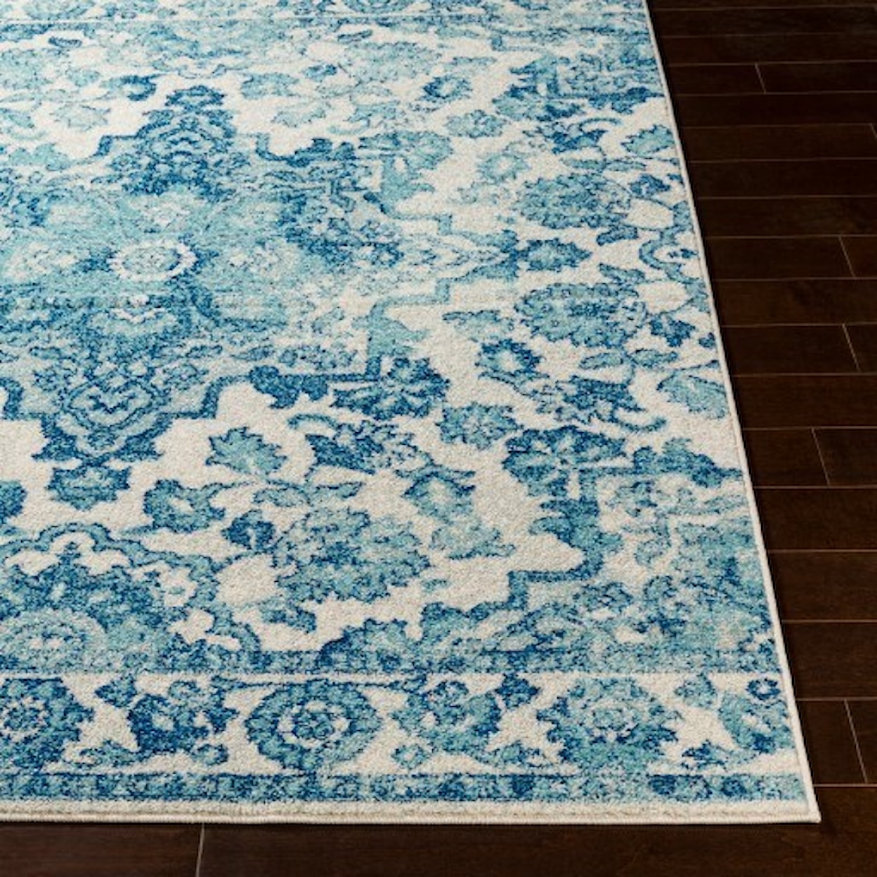 Surya Elaziz 2' x 3' Rug