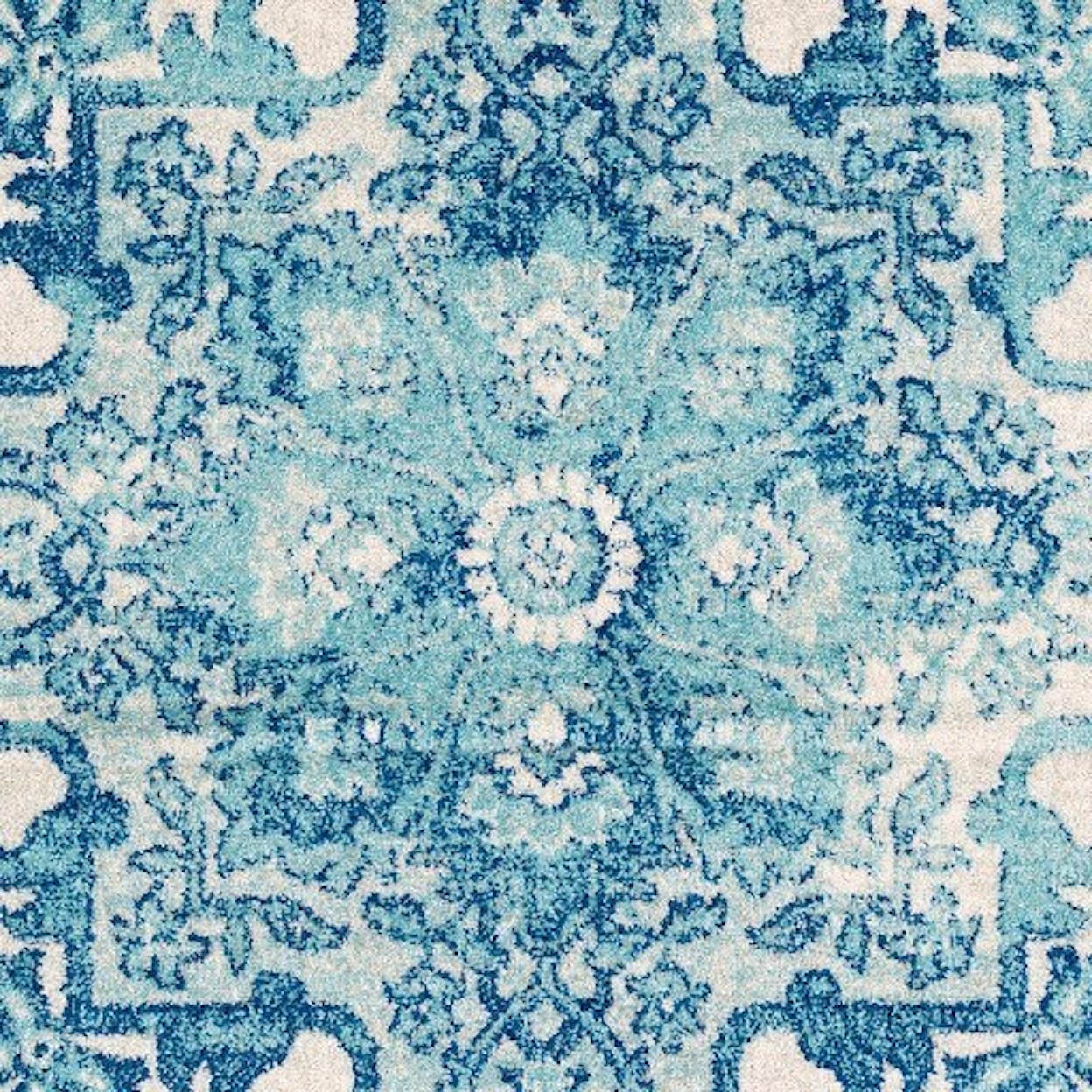 Surya Elaziz 2' x 3' Rug