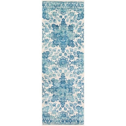 7'10" x 10'3" Rug