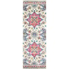 Surya Elaziz 7'10" x 10'3" Rug