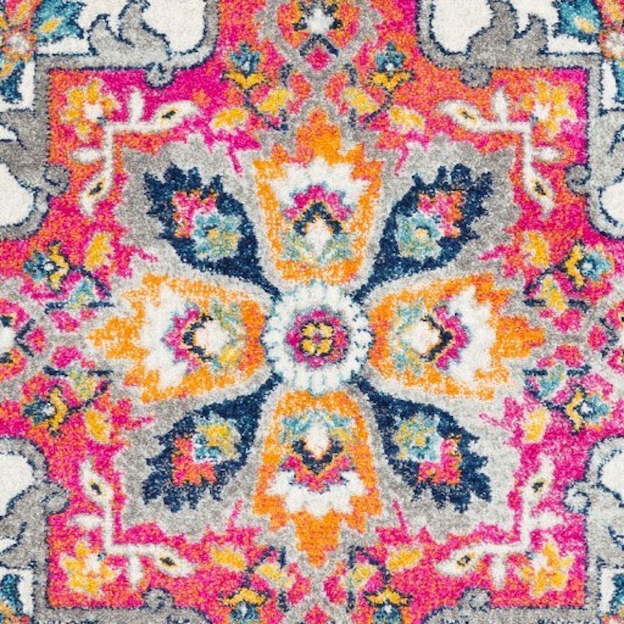 Surya Elaziz 7'10" x 10'3" Rug