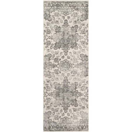 2' x 3' Rug