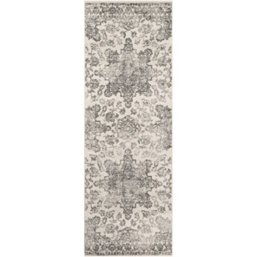 2' x 3' Rug