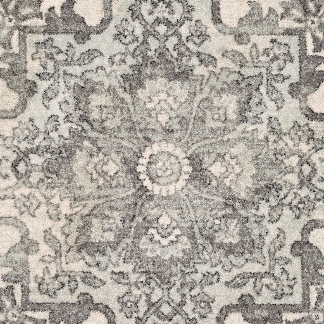 Surya Elaziz 5'3" x 7'6" Rug