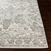 Surya Elaziz 7'10" x 10'3" Rug