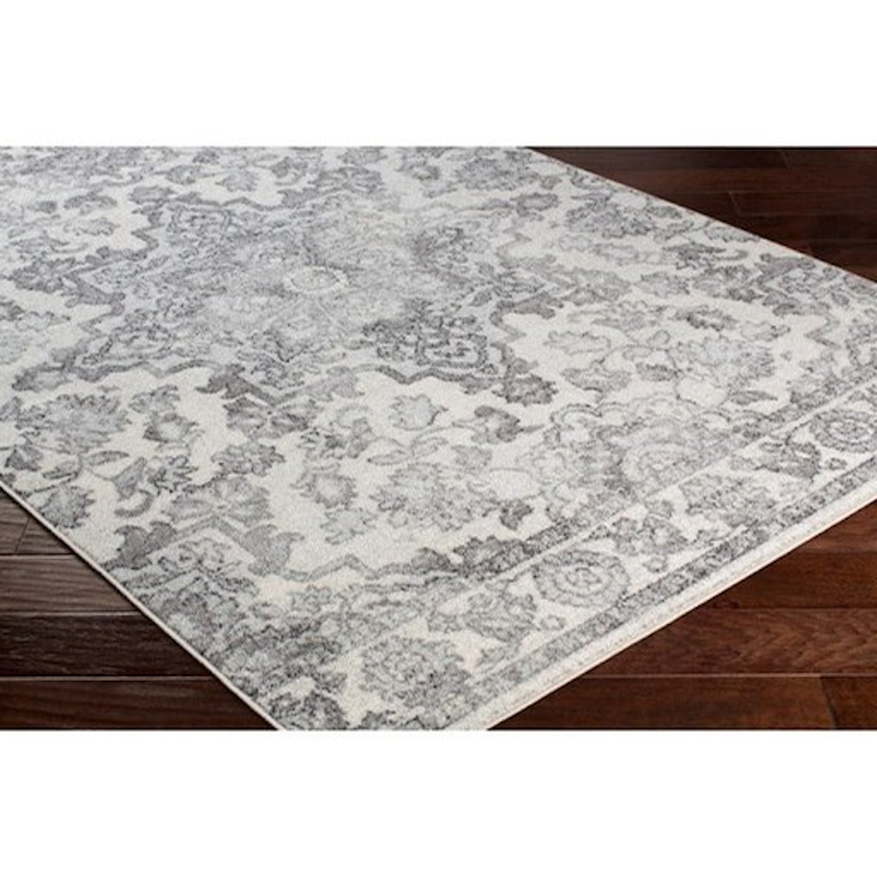 Surya Elaziz 7'10" x 10'3" Rug