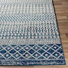 Surya Elaziz 2'7" x 7'6" Rug