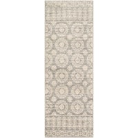 2' x 3' Rug