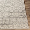 Surya Elaziz 2' x 3' Rug