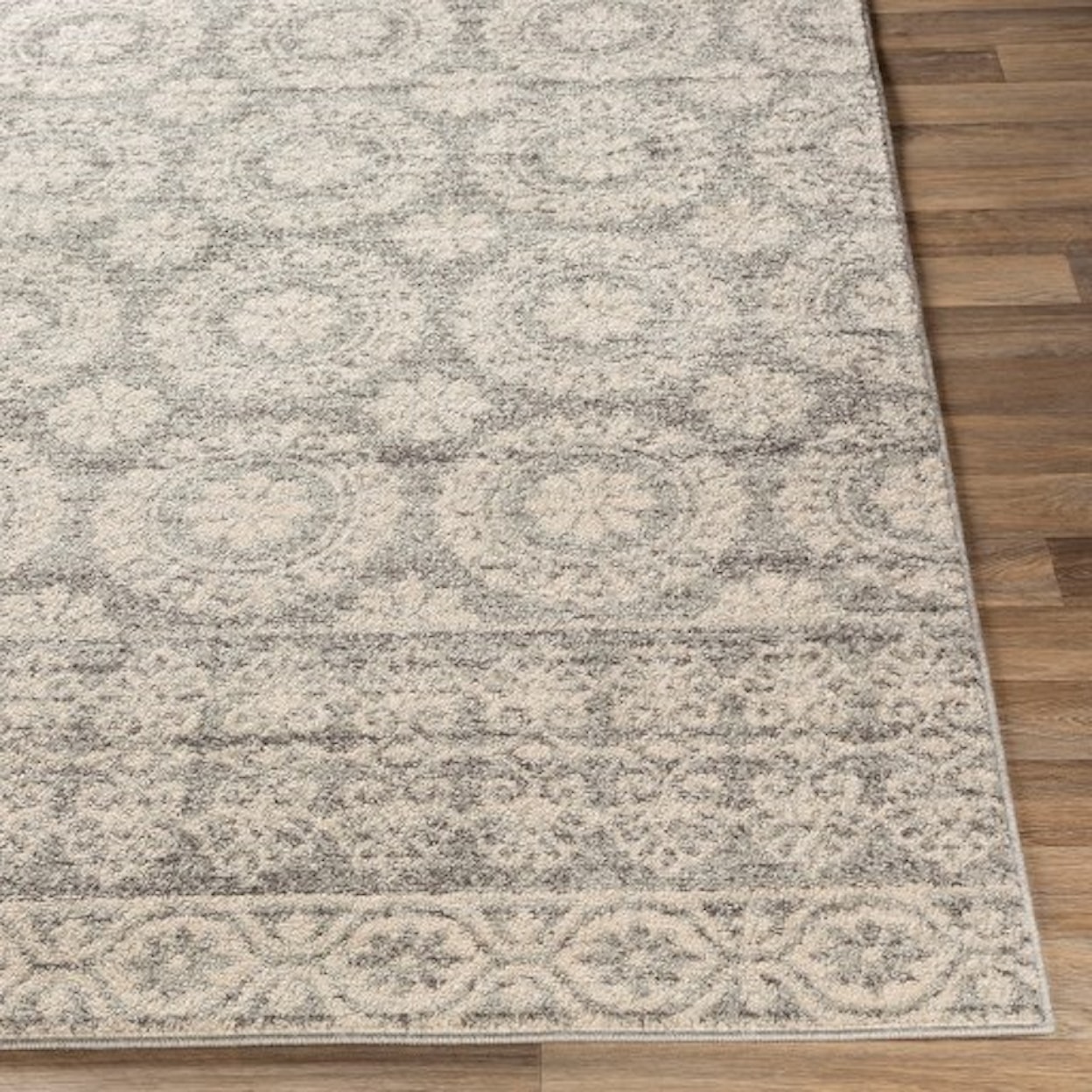 Surya Elaziz 5'3" x 7'6" Rug