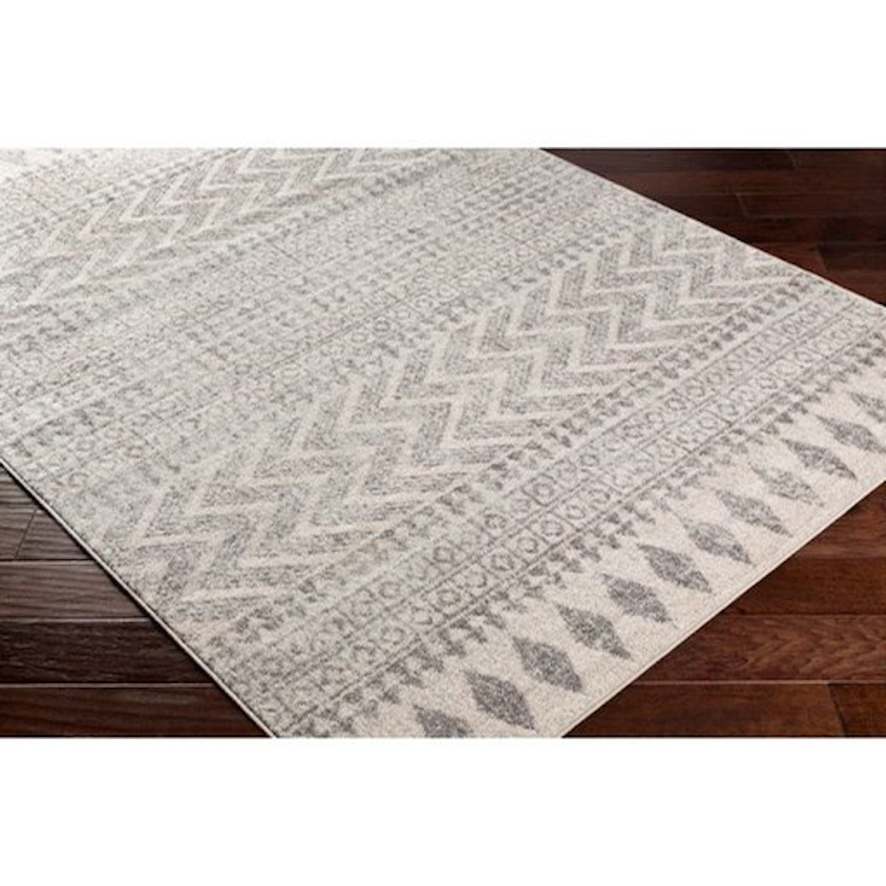 Surya Elaziz 2' x 3' Rug