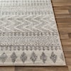 Surya Elaziz 2'7" x 7'6" Rug