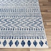 Surya Elaziz 7'10" x 10'3" Rug