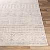 Surya Elaziz 2'7" x 7'6" Rug