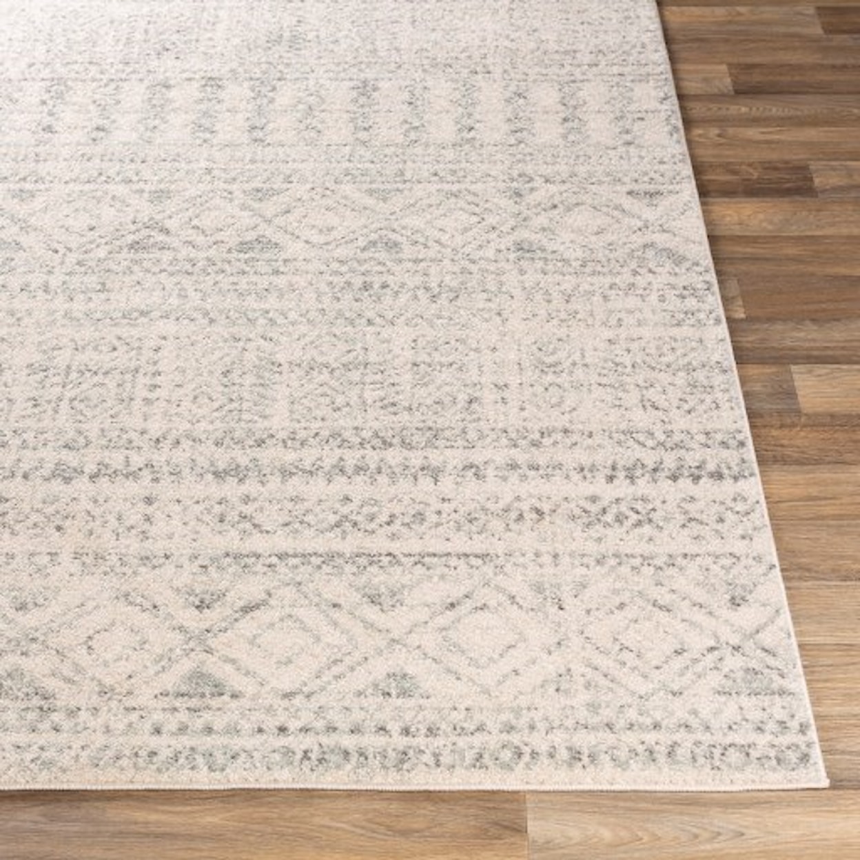 Surya Elaziz 5'3" x 7'6" Rug