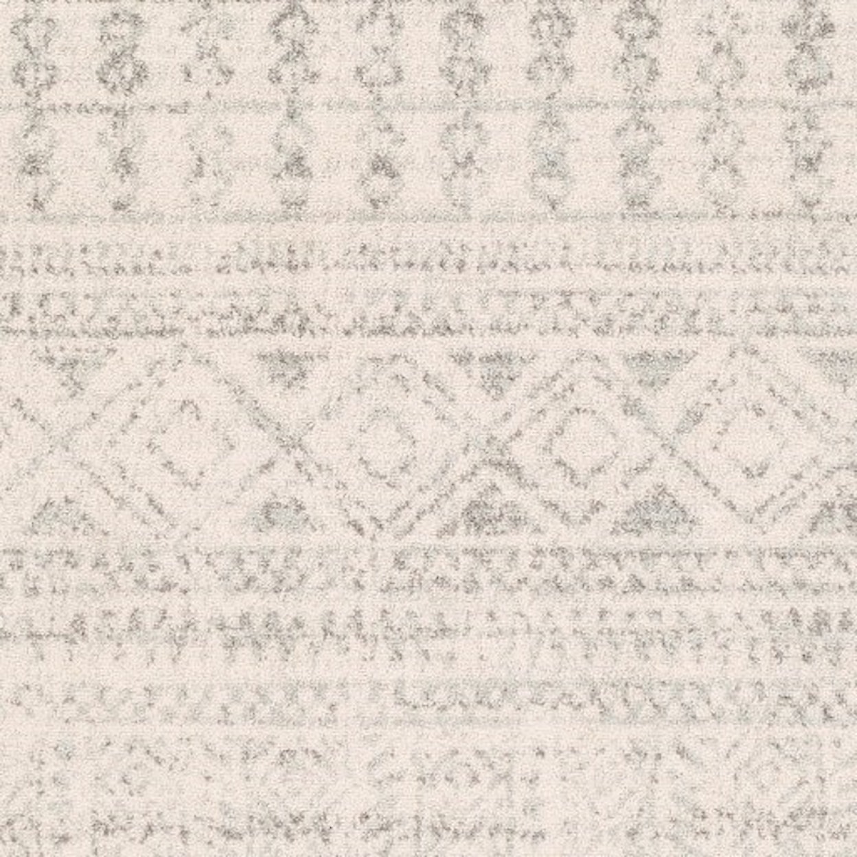 Surya Elaziz 5'3" x 7'6" Rug