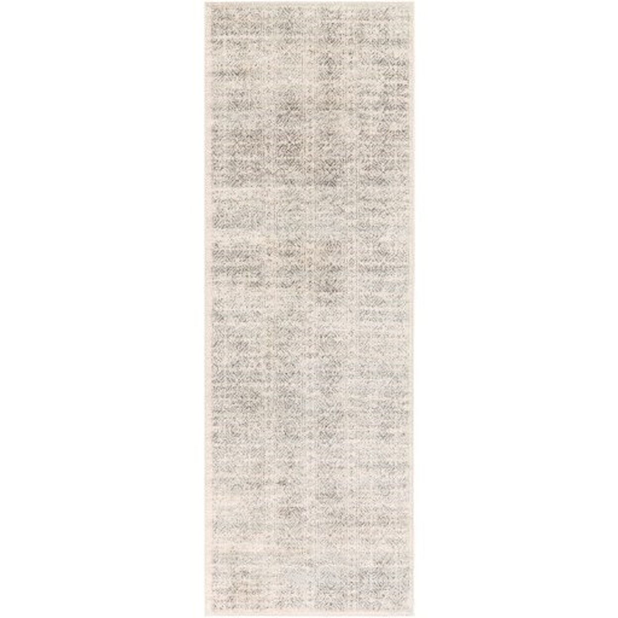 Surya Elaziz 2'7" x 7'6" Rug