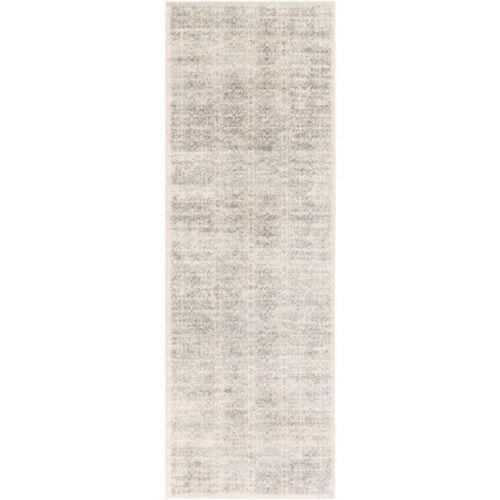 2'7" x 7'6" Rug