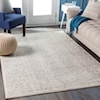 Surya Elaziz 2'7" x 7'6" Rug