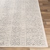 Surya Elaziz 2'7" x 7'6" Rug