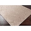 Surya Elenor 6'7" x 9' Rug