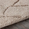 Surya Elenor 7'10" x 10' Rug