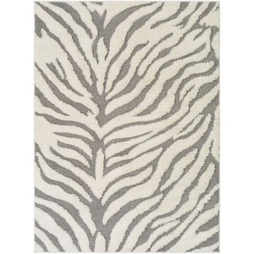 7'10" x 10' Rug