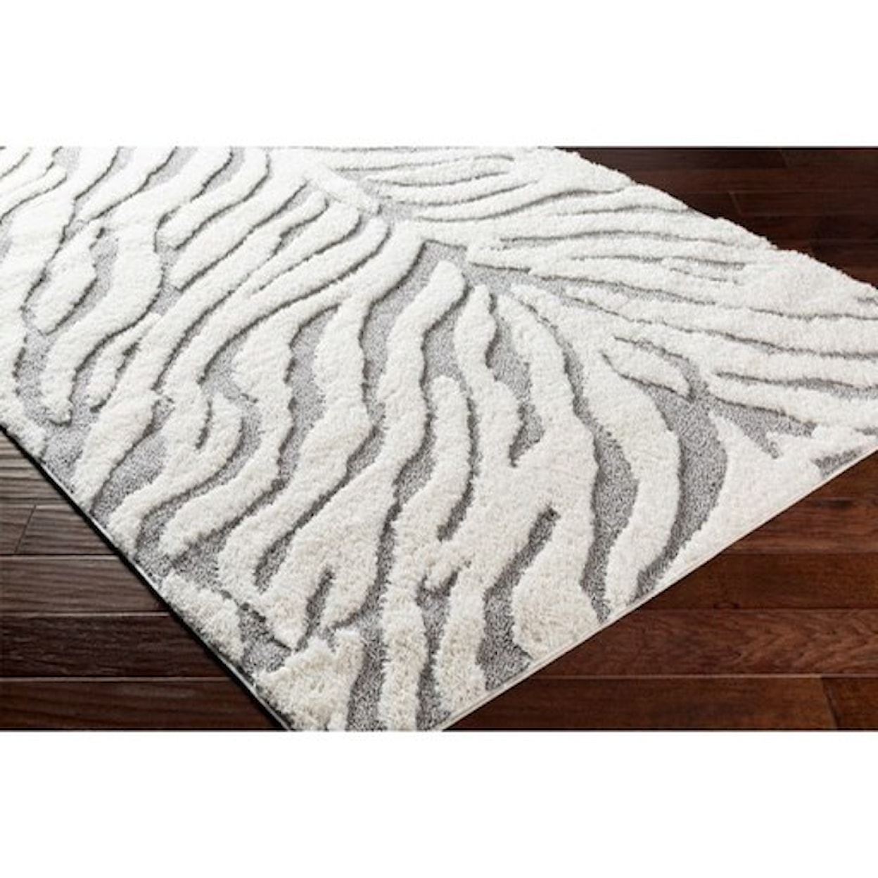 Surya Elenor 7'10" x 10' Rug