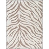 Surya Elenor 5'3" x 7'3" Rug