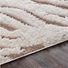 Surya Elenor 5'3" x 7'3" Rug