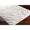 Surya Elenor 5'3" x 7'3" Rug