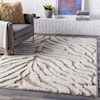 Surya Elenor 6'7" x 9' Rug