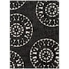 Surya Elenor 6'7" x 9' Rug