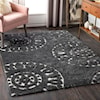 Surya Elenor 7'10" x 10' Rug