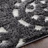 Surya Elenor 7'10" x 10' Rug