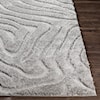 Surya Elenor 5'3" x 7'3" Rug