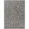 Surya Elenor 6'7" x 9' Rug