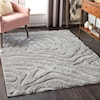 Surya Elenor 7'10" x 10' Rug