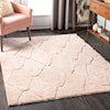 Surya Elenor 7'10" x 10' Rug