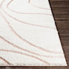 Surya Elenor 5'3" x 7'3" Rug