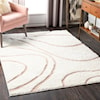 Surya Elenor 6'7" x 9' Rug