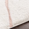 Surya Elenor 7'10" x 10' Rug