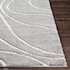 Surya Elenor 5'3" x 7'3" Rug