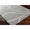 Surya Elenor 6'7" x 9' Rug