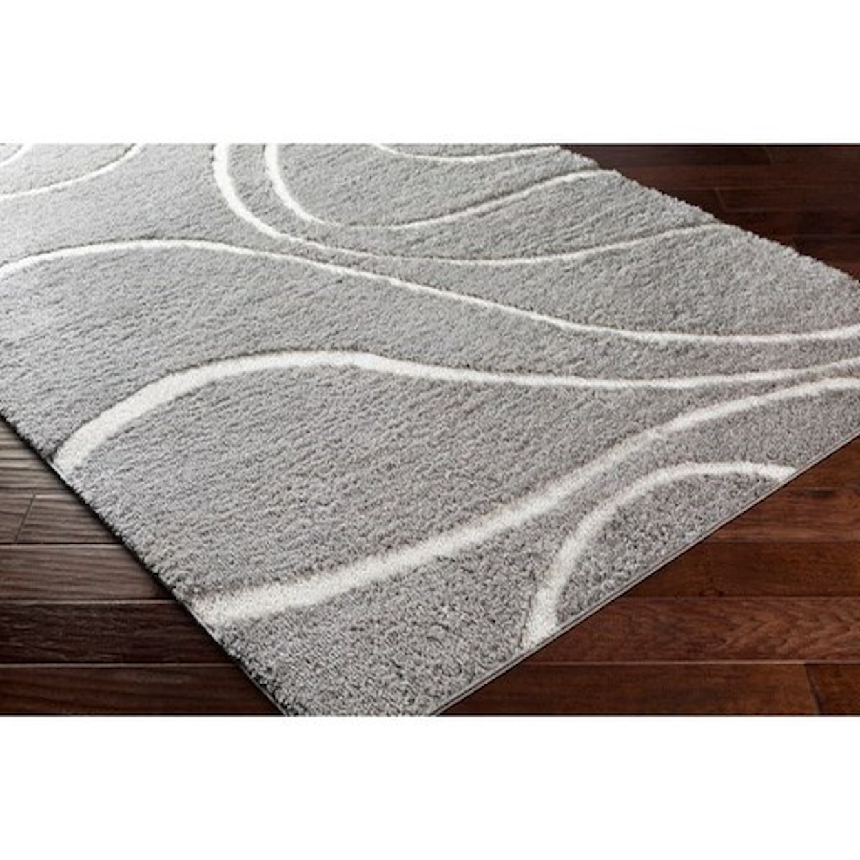 Surya Elenor 7'10" x 10' Rug