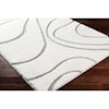 Surya Elenor 5'3" x 7'3" Rug