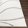 Surya Elenor 6'7" x 9' Rug